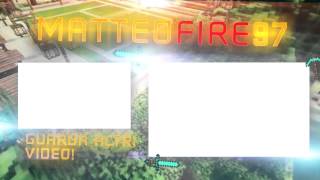 Outro - MatteoFire97