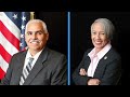 Delano City Council Candidates Address Key Issues at Forum Ahead of Election