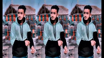 Levitating X Woh Ladki Jo💞💝 | 3d Trend Xml File 😈⚡| New Trend Xml File 🥵💯| Alightmotion Xml File 👀💝