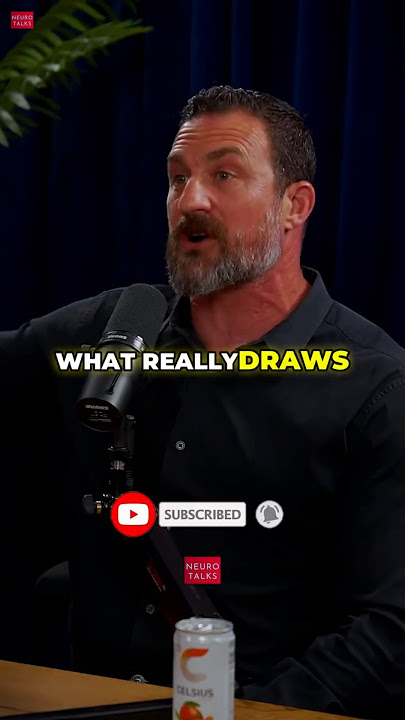 Download lagu Dopamine trough | Neuroscience #shorts #andrewhuberman