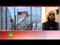 Бывший охранник Гуантанамо: Нам не разрешали обращаться с заключенными, как с людьми