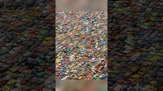 Rare Photos You've Never Seen Before [Part 725]
