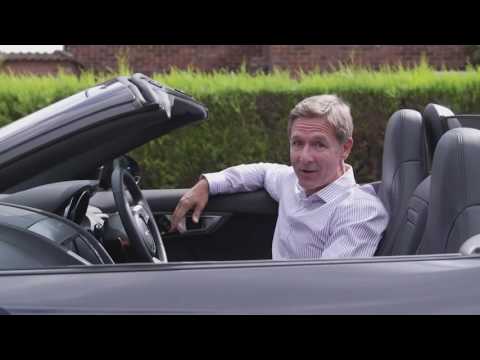 Make Money Online From Home 2017 - How To Make Money Online Free 1,000
