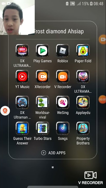 nama game ni ialah dx ultraman geed dan dx ultraman orb