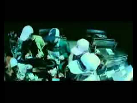 أغنية تركية أوزبكية  مراهقة تغني