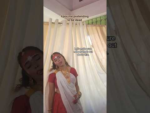 R U Serious Comedy Funny Relatable Trending Subscribe Viral