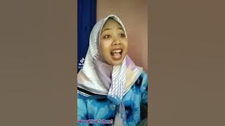 Cak Percil's Latest Funny Javanese Jokes | Desi Setiasari's Lip-Singing Version