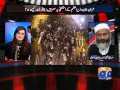 News Sath-22 2014-Part