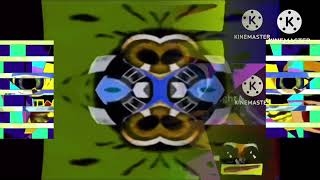 More 21526 Klasky Csupos