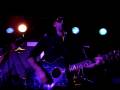 Blackie Jackett Jr - Stuck In Rewind - March 13th, 2009