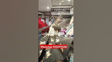 Black Lover Special Gown Collection Shop In Delhi #bridalbazar #dream_bridal #dress #reels #gown