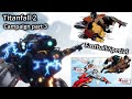 Fastball Special - Titanfall 2 playthrough part 3 (finale)