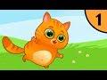 Youtube Thumbnail title