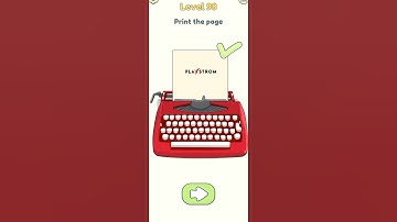 Dop 2 Delete One Part Level 98 #youtubeshorts #shorts #dbillions