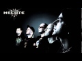 Hecate - Burn Down The Fire (Opressed by Sorrow)