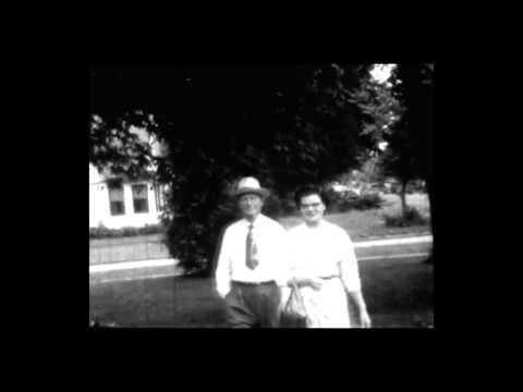 Sam Phillips -