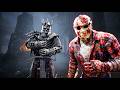 1 Hour Event Killer Gameplay Dead By Daylight 1 Hour Event Killer Gameplay Dead By Daylight