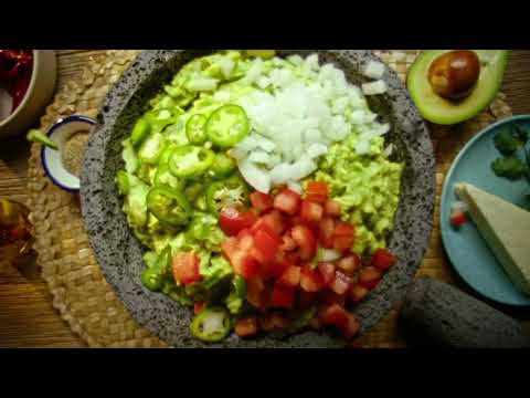 Alimentación saludable y