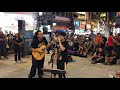 download Semua TERKEJUT!! 😱tengok pelancong dari CHINA bawa lagu WO MEN BU YI YANG🔥🔥 - GG ARENA Gameplay download Semua TERKEJUT!! 😱tengok pelancong dari CHINA bawa lagu WO MEN BU YI YANG🔥🔥 - GG ARENA Gameplay