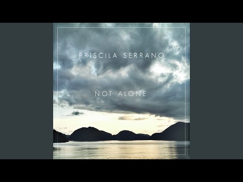 Not Alone