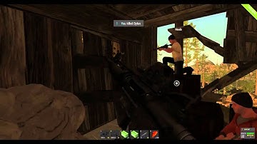 This base is in violation of the Rust Building Code section 4 paragraph 8