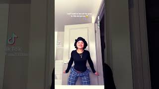 Download Lagu Trending Tiktok Dance:  Life Goes On #tiktok #dance #trend MP3