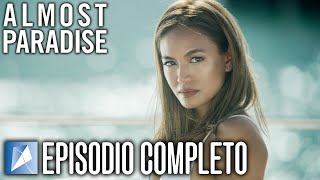 Descubriendo Mabuhay | Almost Paradise | Temporada 1 | EPISODIO 1 COMPLETO