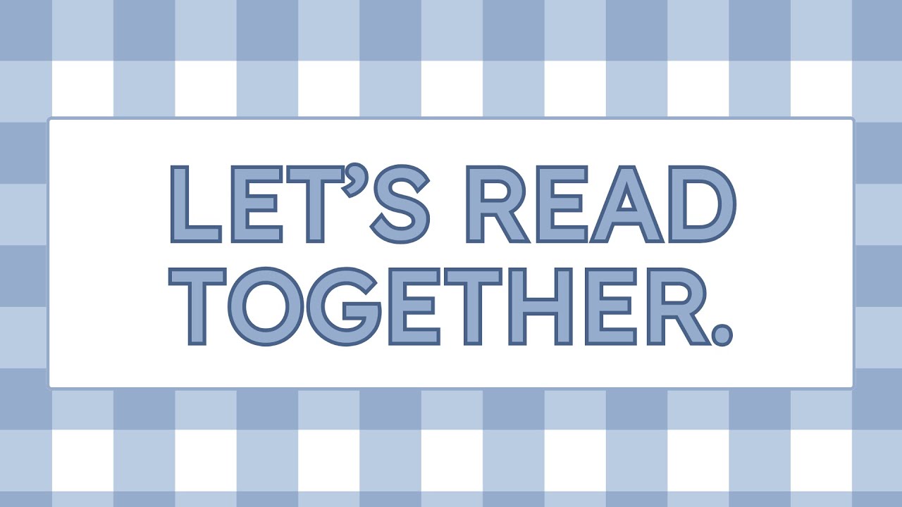 Learn Korean Consonants + Listening Quiz | Hangul for Beginners