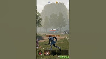 Lineage2M - Gameplay (Android, IOS)