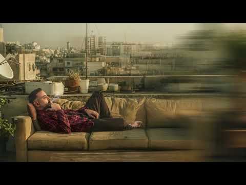 מאור אדרי אהבה לפרוטוקול 