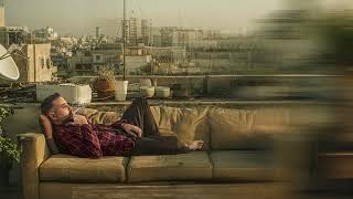 מאור אדרי - אהבה לפרוטוקול