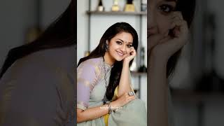 Nayanthara Vena Antha Andrea Vum Vena Keerthi Suresh Beautiful Status Video...