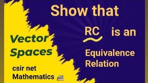 Properties of Rank of Matrix |Vector Space  Linear Algebra #linearalgebra  #vectorspaces #mscmaths