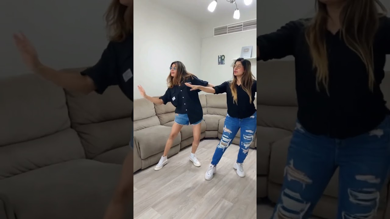 A quick one In Chechi’s House 😊 | Dilsha Prasannan