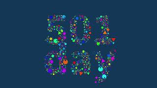 501 day openFrameworks