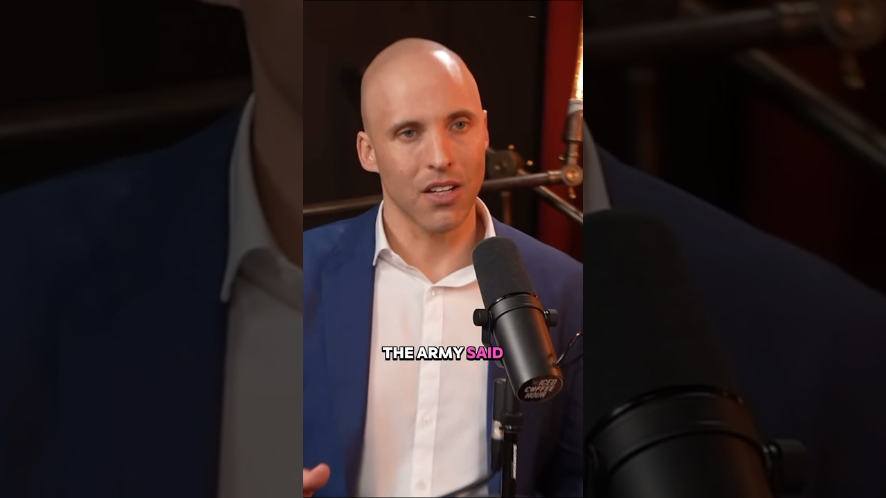 Почему китайские боеприпасы были проблемой, если армия постоянно их принимала? 🤔