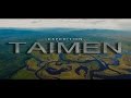 expedition TAIMEN (official trailer)