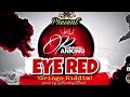 Rudebwoy ranking  eye red prod by caskeysonit 2018