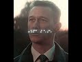 Batman Edit L Kamin EMIN JONY Speed Reverb Batman Edit L Kamin EMIN JONY Speed Reverb