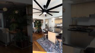 Take a look at this Murray home!👀