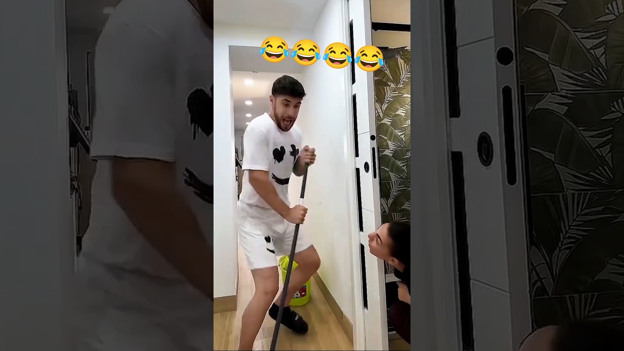 Epic Funny Video Funnymoments Comedy Shorts