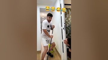 Epic Funny video 😂😂😂 #funnymoments #comedy #shorts