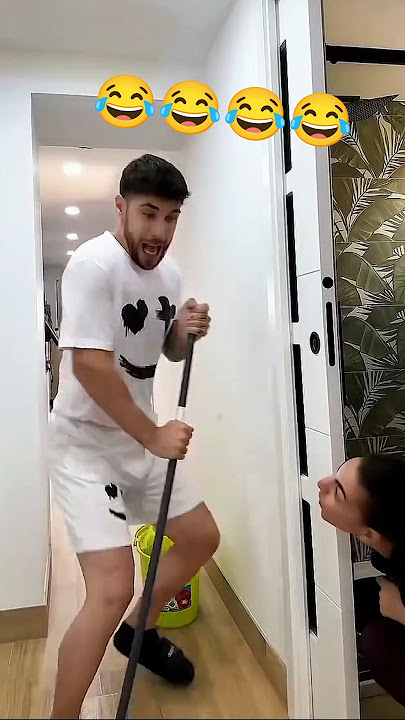 Epic Funny video 😂😂😂 #funnymoments #comedy #shorts