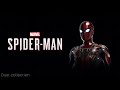 Трофей: «Добрый сосед Человек-паук» | Spider-Man PS5