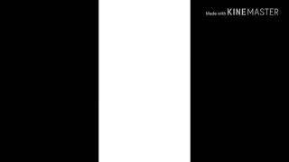 Fast Without crashing knife hit hago screenshot 5