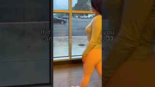 Can You Handle This One?