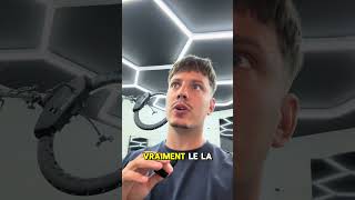 alors combien selon vous vaux une bonne coupe en 2025 ? ⬇️💈 #barber #prix  #shots #pov #shorts