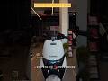 India's First Lifetime Battery Warranty Scooter Now In Agra #scootyride #scooty Lectrix Nduro
