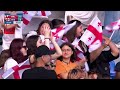 AMAZING ending 🤯 | Wales v Georgia | World Rugby Junior Championship 2026 | Match Highlights