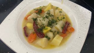 Öyle Faydali Ki̇zeyti̇nyağli Yer Elmasi. Nasil Pi̇şi̇ri̇li̇rşi̇fa Deposu Yer Elmasi Yemeği̇